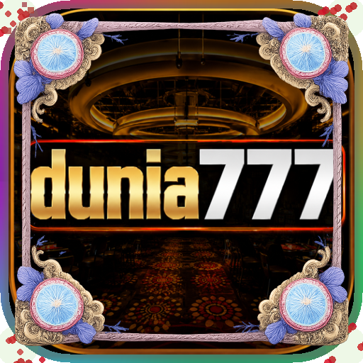 dunia777 — galeri pratinjau - APK Resmi
