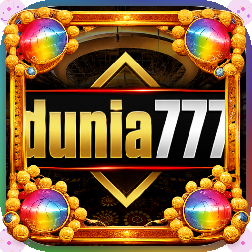 dunia777 — galeri pratinjau Resmi APK